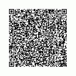 vCard 74115021175