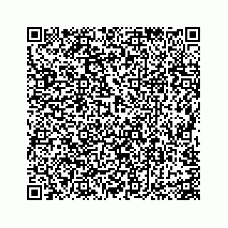 vCard 74115021176
