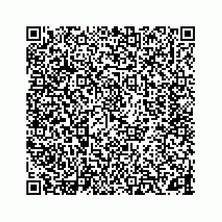 vCard 74115021177