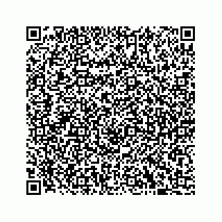 vCard 74115021178