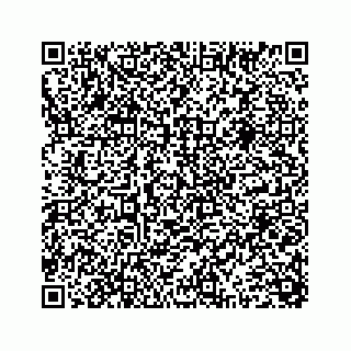 vCard 74115021179