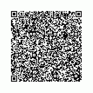 vCard 74115021182