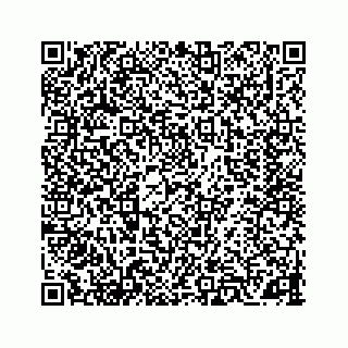 vCard 74115021183