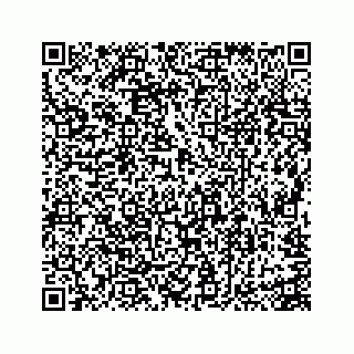 vCard 74115021184