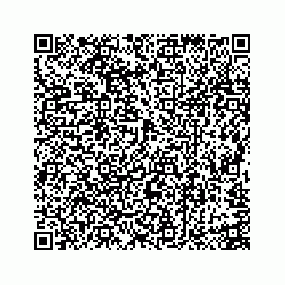 vCard 74115021185