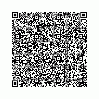 vCard 74115021189