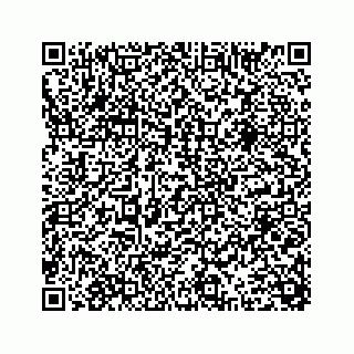 vCard 74115021191