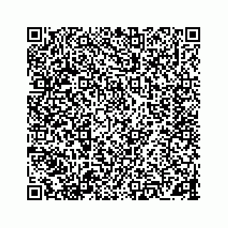 vCard 74115021192