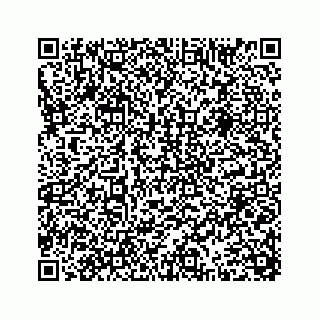 vCard 74115021193