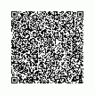 vCard 74115021196