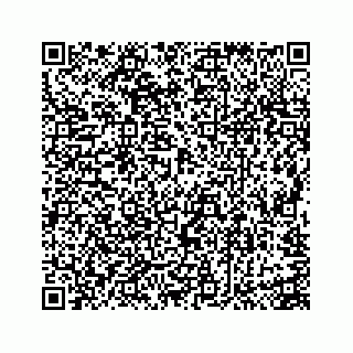 vCard 74115021197