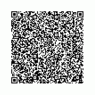 vCard 74115021208