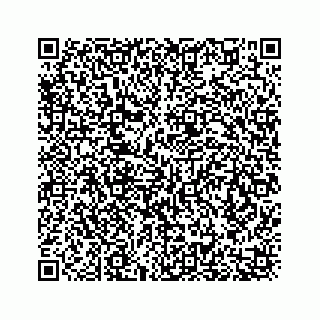 vCard 74115021222