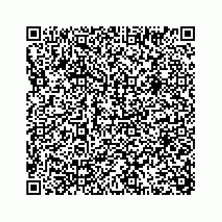 vCard 74115021227