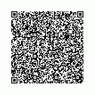 vCard 74115021251