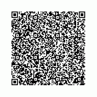 vCard 74115021273
