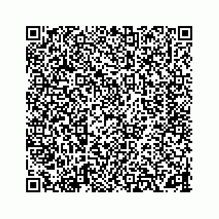 vCard 74115021275