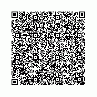 vCard 74115021285
