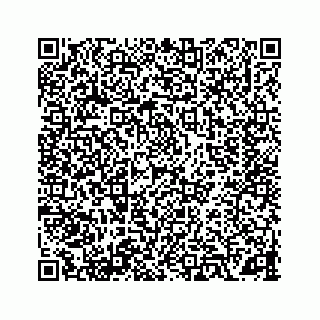 vCard 74115021294