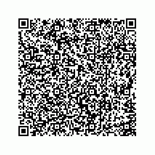 vCard 74115021298