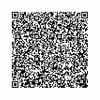vCard 74115021302