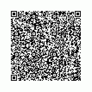 vCard 74115021308