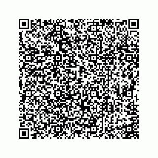 vCard 74115021317
