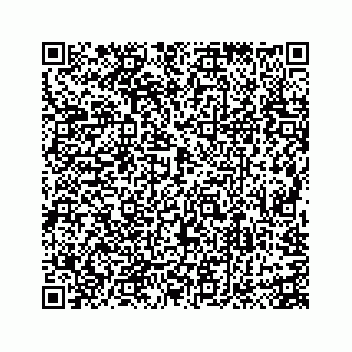 vCard 74115021325