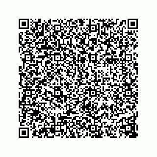 vCard 74115021335