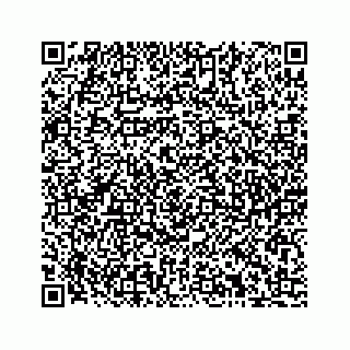 vCard 74115021346