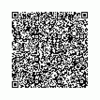 vCard 74115021361