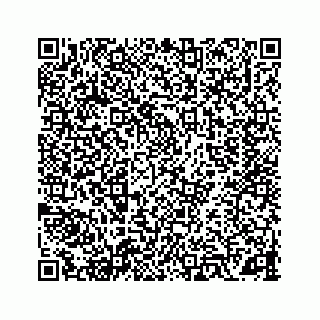 vCard 74115021366