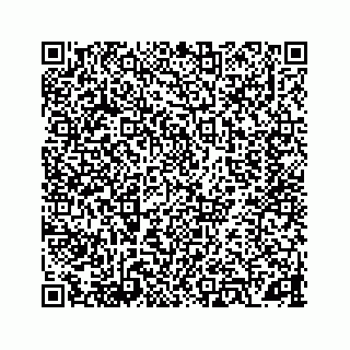 vCard 74115021380