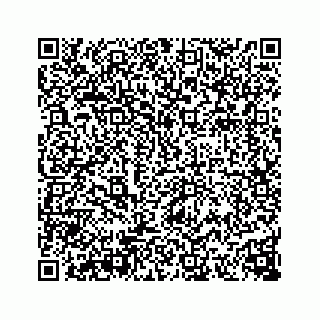 vCard 74115021385
