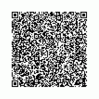 vCard 74115021387