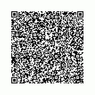 vCard 74115022109