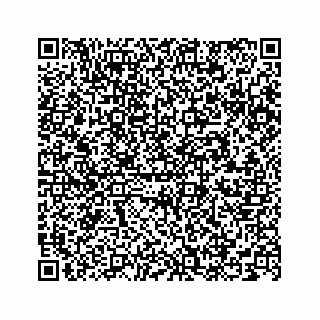 vCard 74115022110