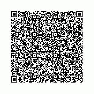 vCard 74115022111