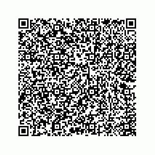 vCard 74115022115
