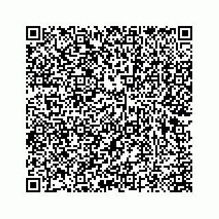 vCard 74115022116