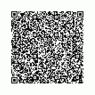 vCard 74115024100
