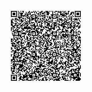 vCard 74115024103
