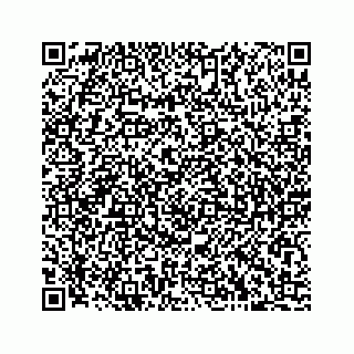 vCard 74115024109