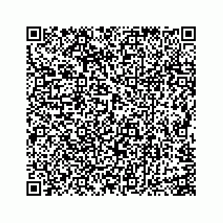 vCard 74115024110