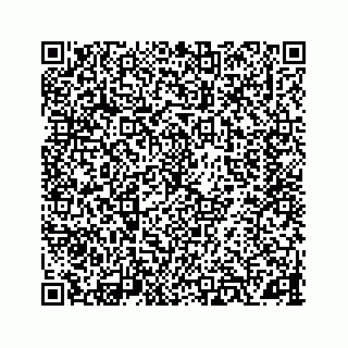 vCard 74115024111