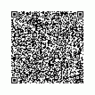 vCard 74115024112
