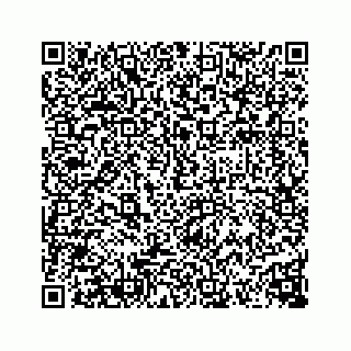 vCard 74115024119