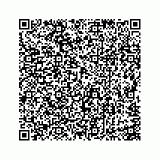 vCard 74115024122
