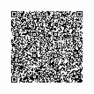 vCard 74115024127