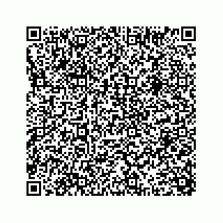 vCard 74115024131